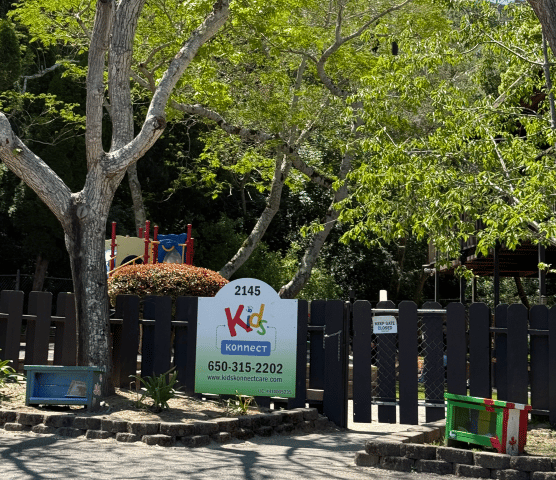 BunkerHill-Location (Small)
