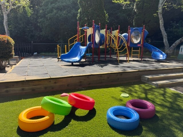 BunkerHill_Beautiful_OutdoorSpace