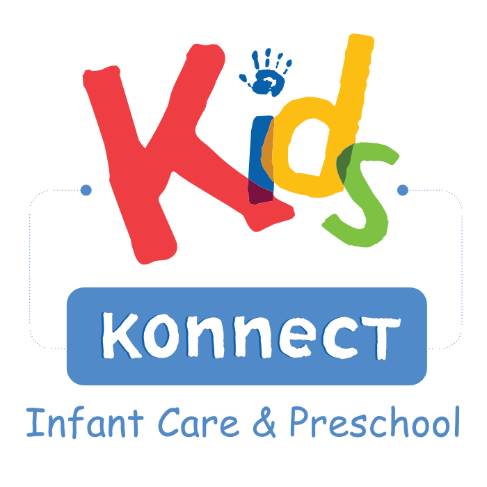 KK_logo_new_2022