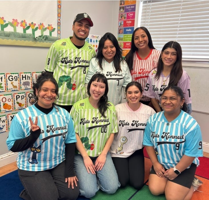 KidsKonnect_bunkerhill_teachers (Medium) - Copy
