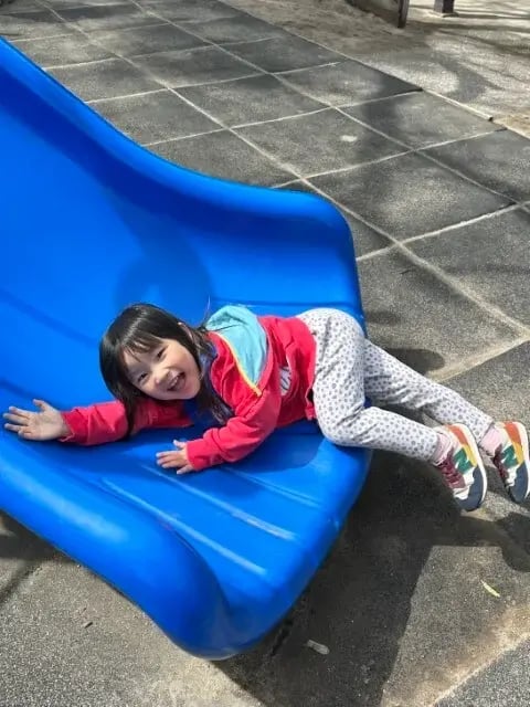 Outdoor_play_(Norah)