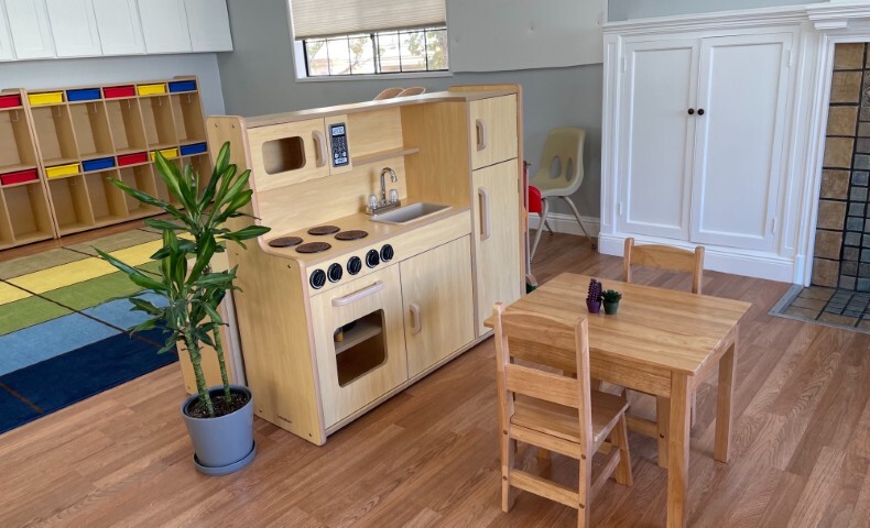 Copy of San Mateo Downtown Play kitchen email