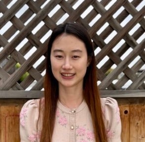 Ms. Angela-1