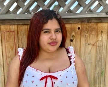 Ms. Stefany-1